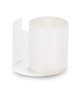 Folie acetat Decor, 12 cm - PATISSE